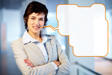 Similar image 1207218