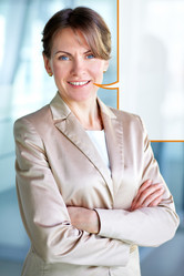 Similar image 1207219