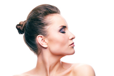 Similar image 1207220