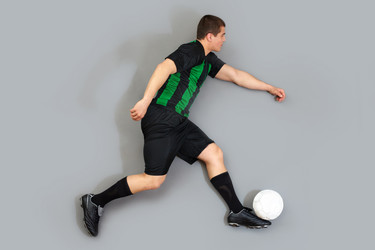 Similar image 1207222