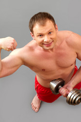 Similar image 1207223