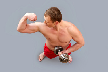 Similar image 1207224