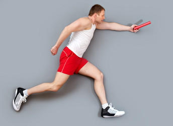 Similar image 1207226