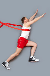 Similar image 1207227