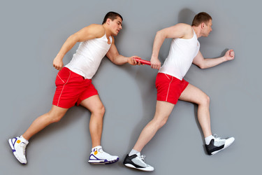 Similar image 1207229