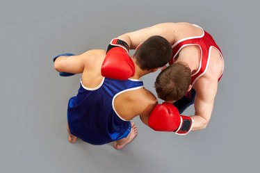 Similar image 1207232