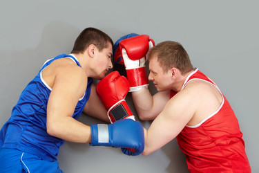 Similar image 1207234