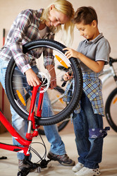 Similar image 1207238