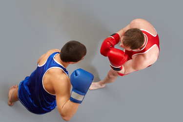 Similar image 1207241