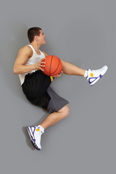 Similar image 1207244