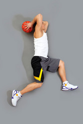 Similar image 1207245