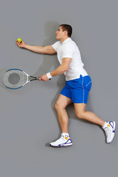 Similar image 1207248