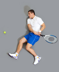 Similar image 1207249