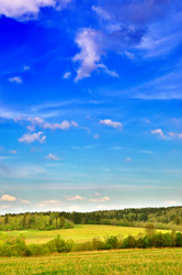 Similar image 1207314