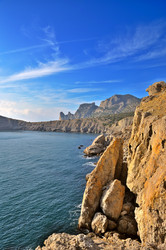 Similar image 1207316