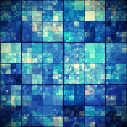 Similar image 1207317