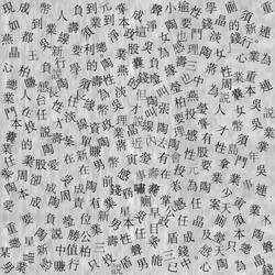 Similar image 1207318