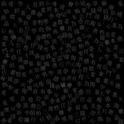 Similar image 1207319