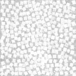 Similar image 1207320