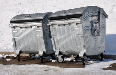 Similar image 1207337