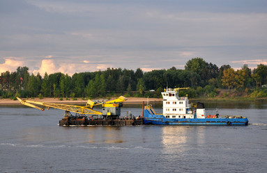 Similar image 1207338