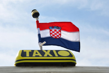 Similar image 1207339