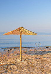 Similar image 1207340