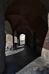 Similar image 1207351