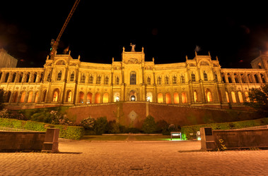 Similar image 1207356