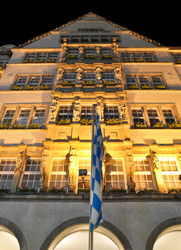 Similar image 1207359