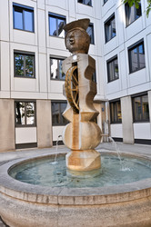 Similar image 1207361