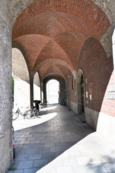 Similar image 1207362