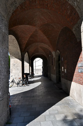 Similar image 1207364