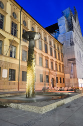 Similar image 1207370