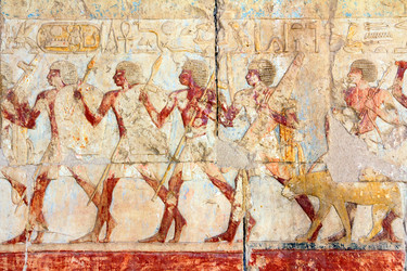 Similar image 1207378