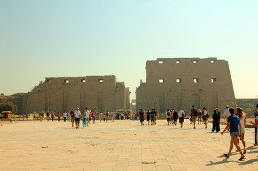 Similar image 1207384