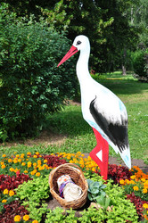 Similar image 1207389