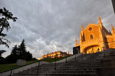 Similar image 1207393