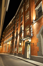 Similar image 1207394