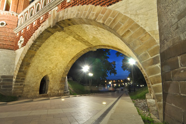 Similar image 1207397