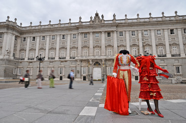 Similar image 1207398