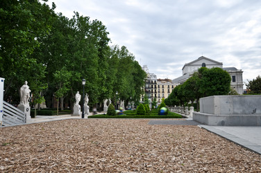 Similar image 1207400