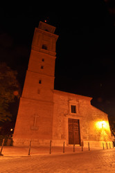 Similar image 1207401