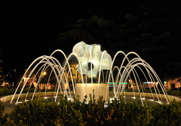 Similar image 1207402