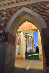 Similar image 1207405