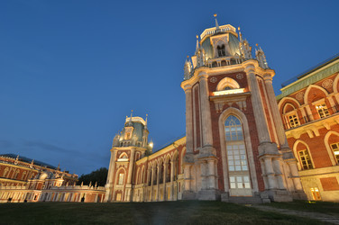 Similar image 1207407