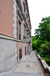 Similar image 1207416