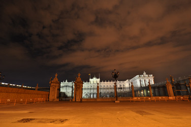 Similar image 1207417