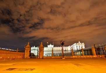 Similar image 1207418