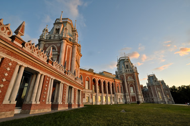 Similar image 1207421